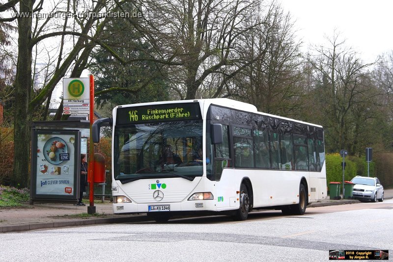 1346 (ex HHA 2214)-20,KVG,JN.jpg